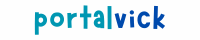 portalvick.com